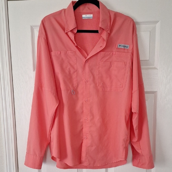 AnnonceColumbia en ligne - Sélection de Vêtements Outdoor - Columbia